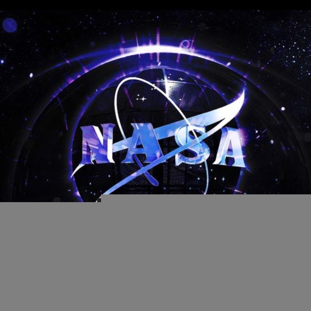 Штаб-квартира NASA