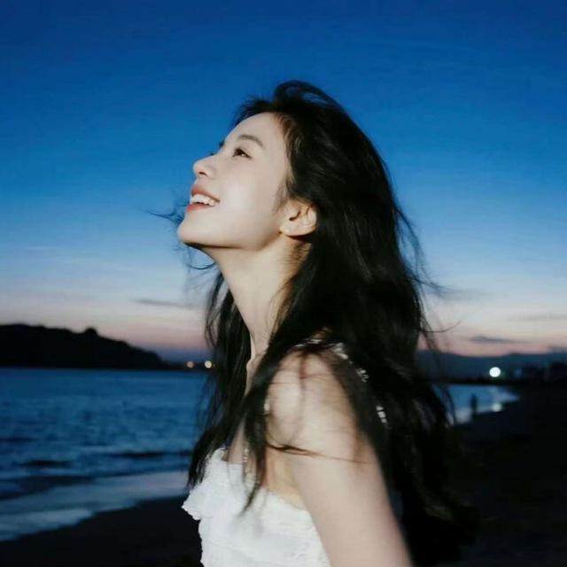 欣悦美女频道
