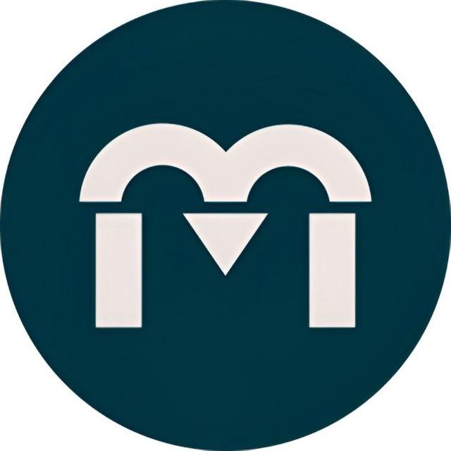 ЦКД «Марфино»