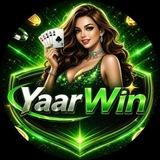 YAAR WIN