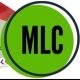MLC-EURO-USD GLOBAL