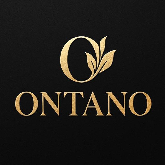 ONTANO