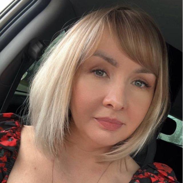🇷🇺Olesya_Kolchina недвижимость