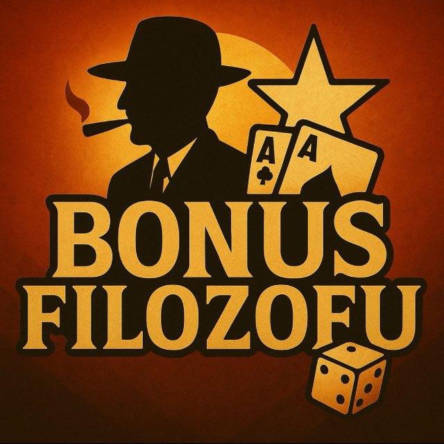 BONUSFİLOZOFU SOHBET