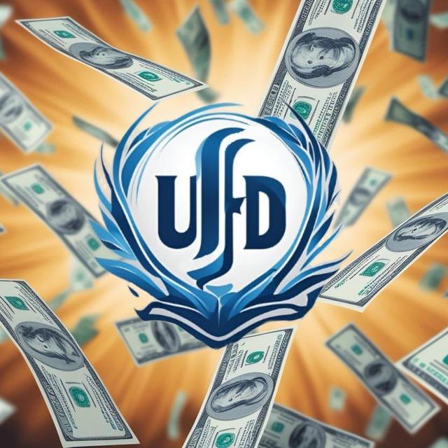 UFLD RESULTS