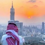 KHATRI DUBAI™ (BACKUP)
