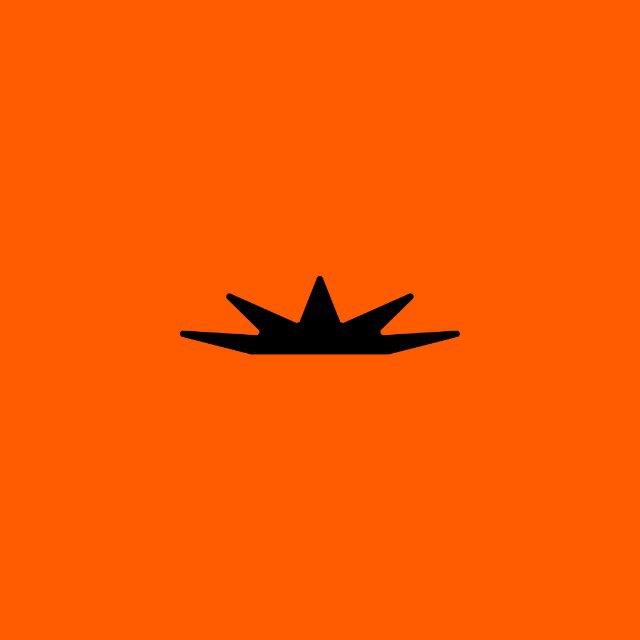 19 Независимый Баттл Hip-Hop.Ru