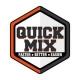 🎶 Family Quick Mix Music 🎶