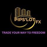 PipsLotFx
