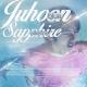 Jusapphire: Lost Serenade.