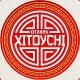 OTABEK XITOYCHI | Blog