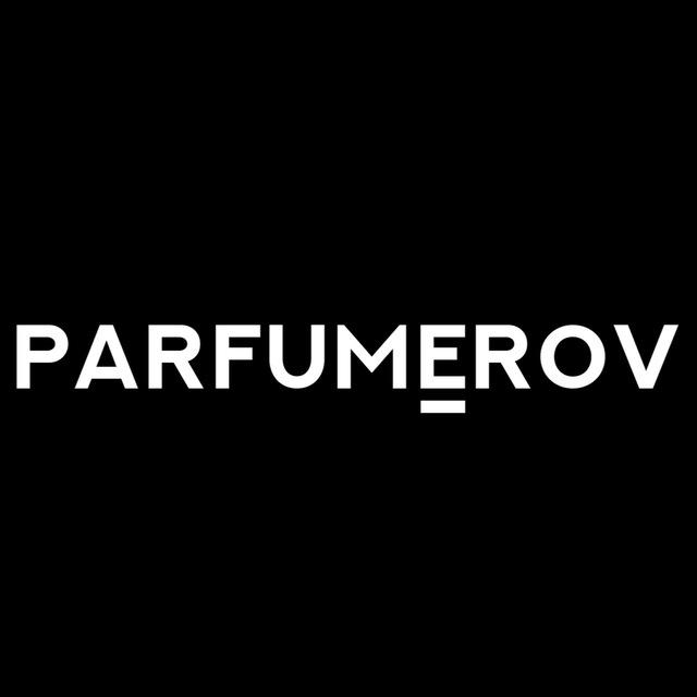 PARFUMEROV