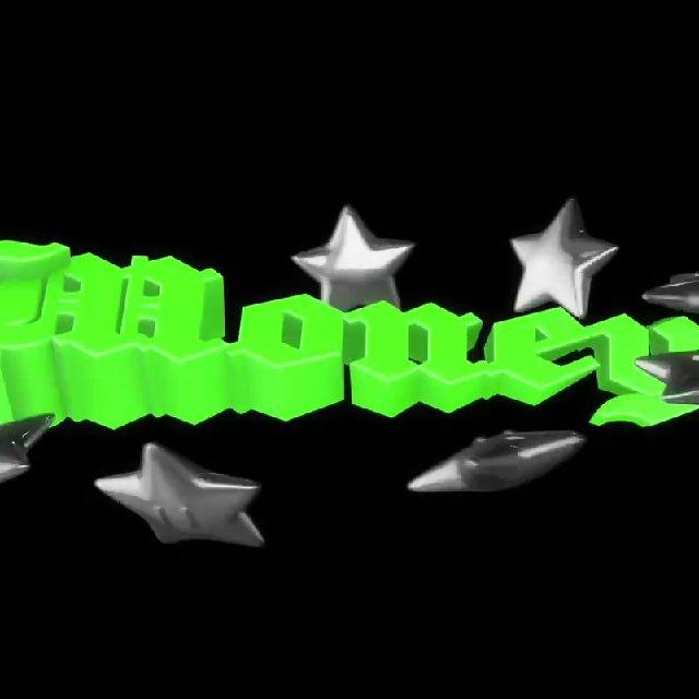 EAZYMONEYBAGZ