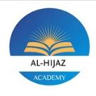 AL-HIJAZ