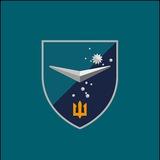 ВАРТОВІ