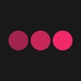 آنتن | Anten
