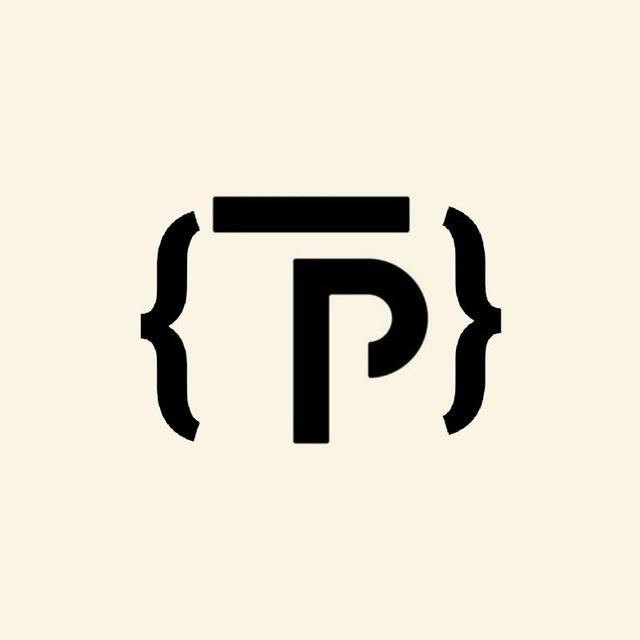 Tecnología & Programación👨🏼‍💻