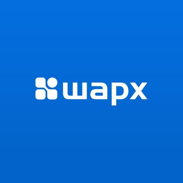 WAPXNIGERIA