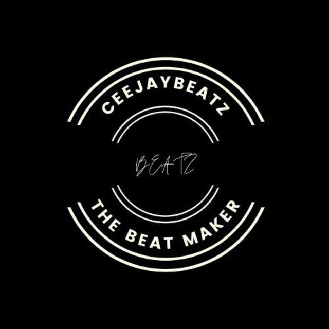 Afrobeats x Amapiano x Instrumentals