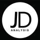 JD_ANALYSIS