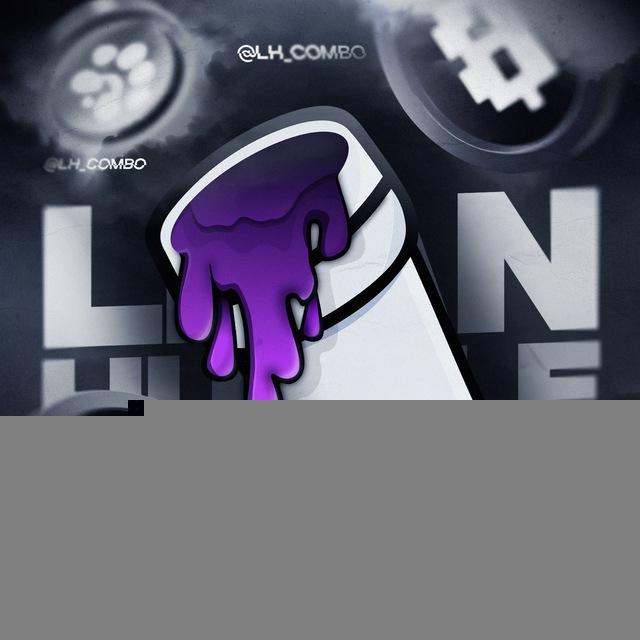 LH — CRYPTO GAMES