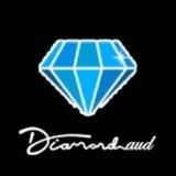 DIAMOND AUD OFFICIAL CHANNEL