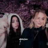 🌷𝒜𝓁𝓁𝑒𝓁𝒾𝒶𝒻𝒶𝓃𝓈💗🌸