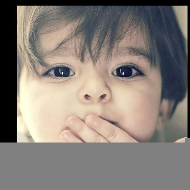 Baby's 👶🤗