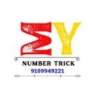 MY Matka Trick