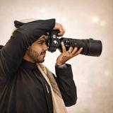 صور سبايكي🤍.