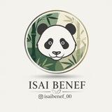 Isai benef 00 Masoterapeuta