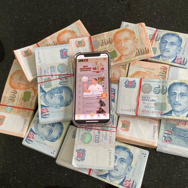 🇲🇾 Tips & Strategies 💸