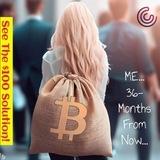 BYTNEX (CRYPTEX) FRANCE