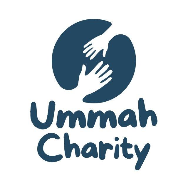 Ummah Charity