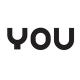 YOUtelecom