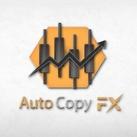 💵 ACFX - FREE 💵