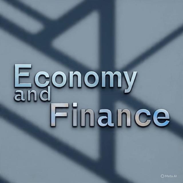 🪙 ECONOMÍA Y FINANZAS 📊