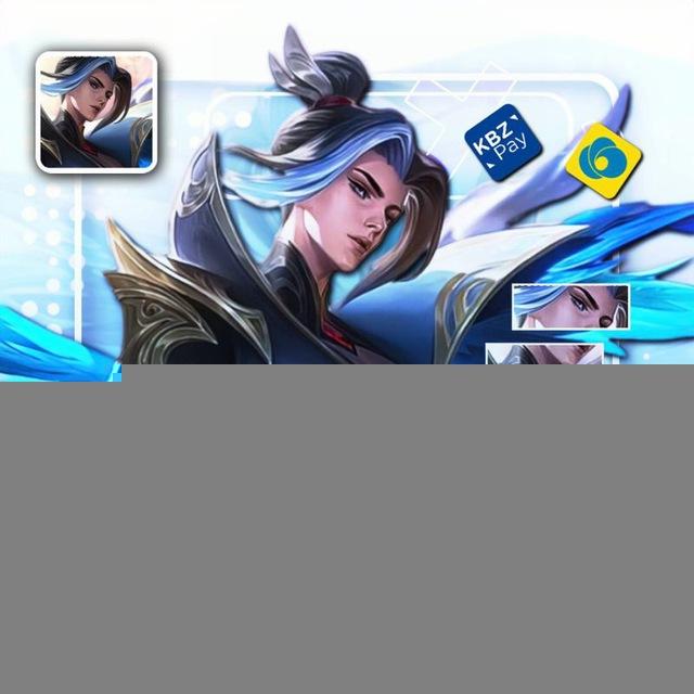 ML_Shop_MM