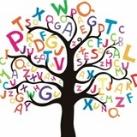 Daily Vocabulary (English to Gujarati)