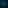 GREEN DO DIA - BRUXO DO VIRTUAL