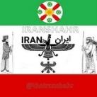 کتابخانه ایرانشهر