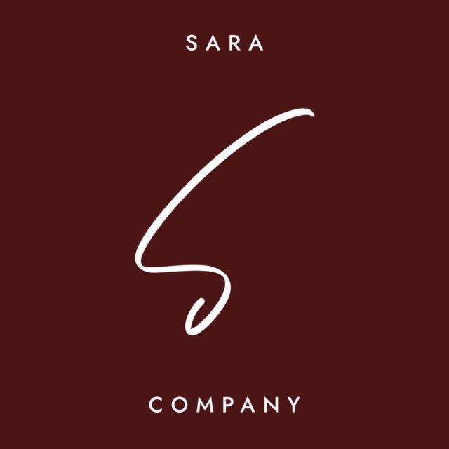 Женские штучки SARA