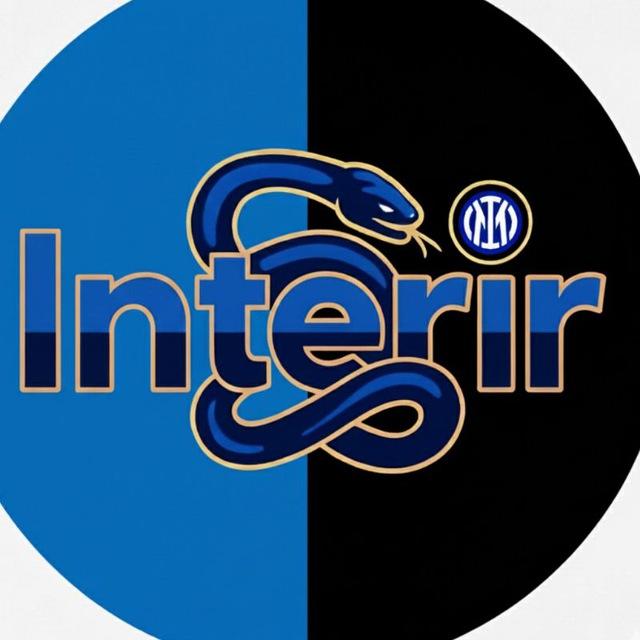 Inter.ir | اینتر دات آی آر