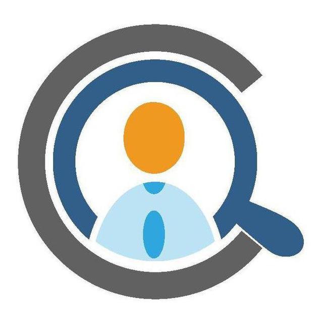 Cambodia Job Seekers