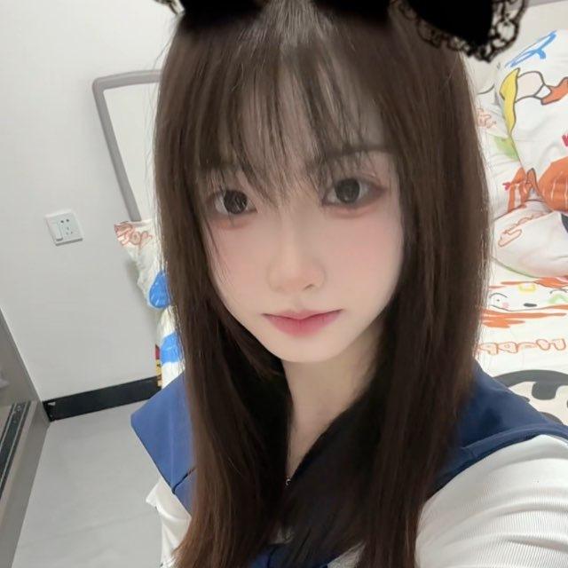 小彤的频道