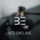 BID ENCLAVE