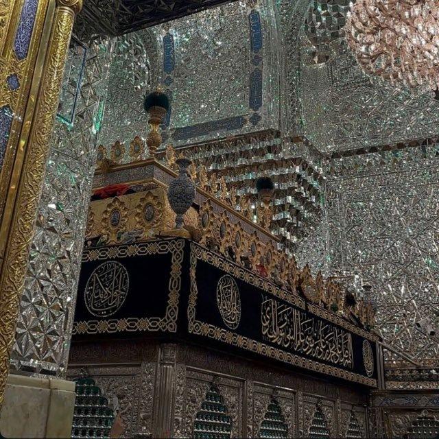 أبيات من الشعر 🤍
