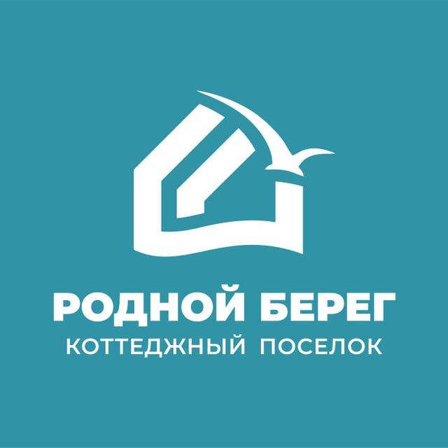 💬 КП "Родной Берег" | ст.Старокорсунская на берегу водохранилища г.Краснодар (комменты)