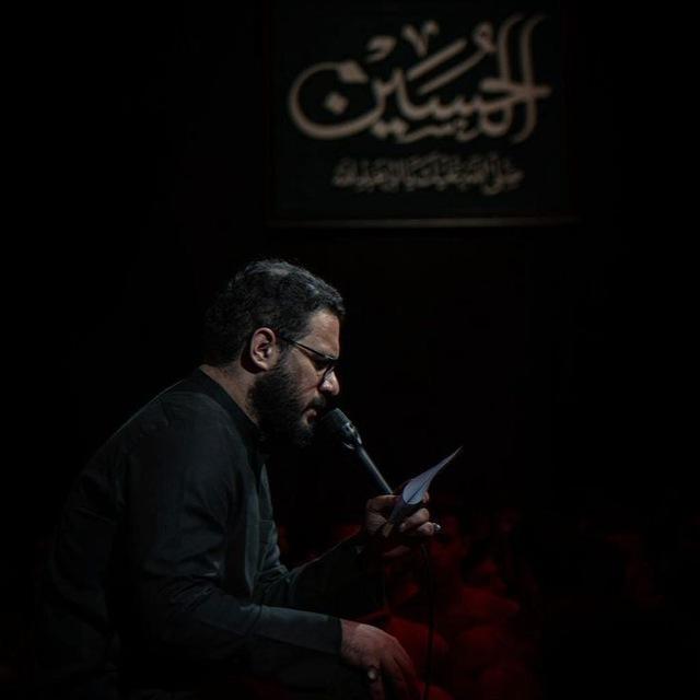 - مُتَنَفِسْ اَلْقَصَائِدْ .