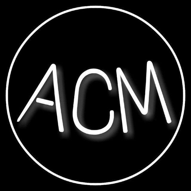 ACM Entertainment